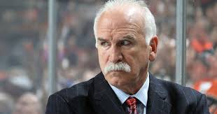 No 'written or verbal reference' from Blackhawks for Aldrich's future  employers, per report