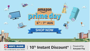 This is why prime day gopro sales are always popular among shoppers, ranging from novice videographers to professional adrenaline junkies. Amazon Prime Day Sale 2020 Best Deals On Smartphones Smartwatches Laptops Led Tvs And More