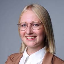 Tomorrow marks my last day at ETH Zürich. It's been a wild ride, with…