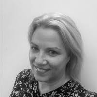 30+ "Tracy Taggart" profiles