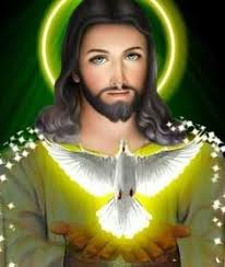 Discover 900+ amen my lord and savior Jesus and jesus ideas