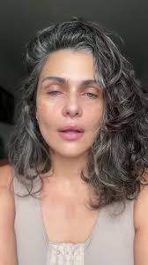 @larocheposaybr #UVAIR