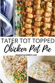Pin On Yummy Food To Make