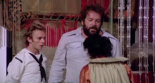 We did not find results for: Flatfoot In Hong Kong 1975 Imdb
