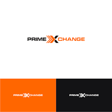 Logo for amazon store (modern/young/professional) | Logo design contest |  99designs