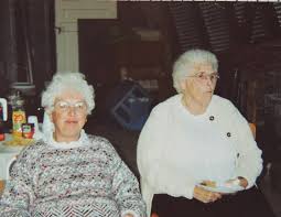 Contributions to the tribute of Margaret Mary Little