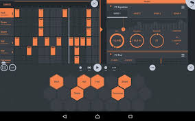 Create amazing music tracks with fl studio mobile ultimate music Fl Studio Mobile Apk Ultima Vercion 2021 Android Mega Y Mediafire Programas Hit Pc