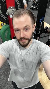 gym #fitnessconnect #lifeisgood #fyupageシ #sanantonio #whiteboy