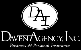 View our insurance agency blog for tips, how tos, and information on how to keep your world safe our insurance agency blog is updated about twice a week. About Us The Daven Agency