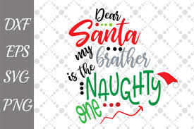 Download Bundle Christmas Quotes Svg Funny Christmas Svg Holiday Svg 162819 Svgs Design Bundles PSD Mockup Templates