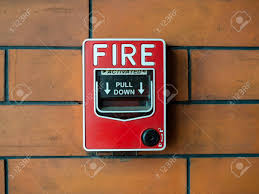 Of the 2 icons for resistors above, the very first one is utilized in the united state, while the second. Red Manual Pull Fire Alarm Safety System Close Up Pull Station Stock Photo Picture And Royalty Free Image Image 141968190