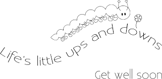 As this is a small card which will hold a gift card (held inside with a glue dot) i kept the front quite simple by adding some patterned paper and a little twine. Free Printable Sentiments For Handmade Cards