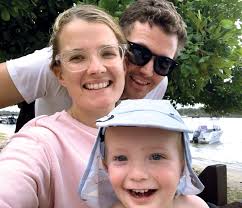 How This Young Couple Escaped Bankruptcy And Became Millionaires In Just 5  Years