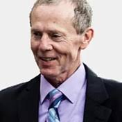 Cail Family Obituaries