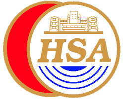 Hospital sultanah aminah is a hospital based in johor bahru, johor. Sultanah Aminah Hospital