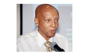 Clem was a master at anything he set his mind to"