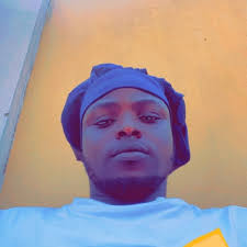 Video posted by Ann (@annbisaclassic)