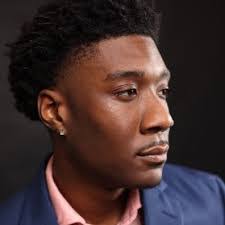 Juwan Smith's Instagram, Twitter & Facebook