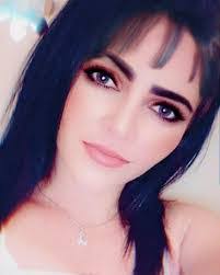 Patricia Gholson's Instagram, Twitter & Facebook