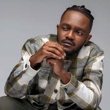 Kwesta god guluva album download zip fakaza mp3, download kwesta new album 2021 below, g.o.d guluva zip fakaza. Kwesta Albums Songs Playlists Listen On Deezer