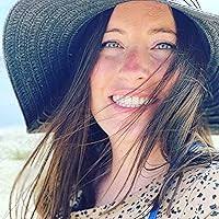 Christmas Wolf Surprise (Red Wolf #3) by Terry Spear