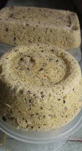 We did not find results for: Resepi Kek Oreo Cheese Leleh Creamy By Azlina Ina Fans