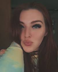 Hey everyone, I really need some engagement