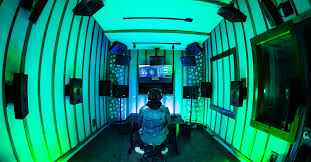 Sony Releases MDR-MV1 Open Back Monitor Headphones