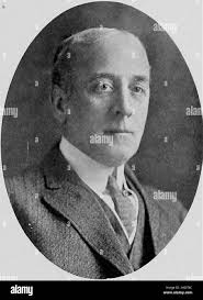 Pendergast hi-res stock photography and images