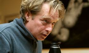 Hollandse Meesters in de 21e eeuw