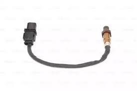 Image result for 5522670826 peugeot--citroen