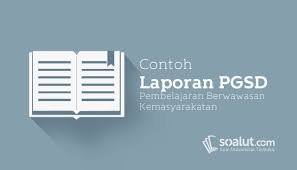 Oh iya ini ga harus bahasa daerah tempat tinggal kalian ya, misal kalian orang contoh, tap pinned! Contoh Soal Dan Jawaban Tap Manajemen Ut Peranti Guru
