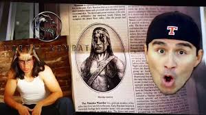 @Iamdaniellujan's video Tweet