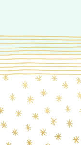 Tons of awesome pastel colors tumblr wallpapers to download for free. Tumblr