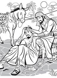 Add this coloring page to your cart and checkout for free to download the printable pdf file. 1 John 4 11 Love One Another Kids Coloring Activity Kids Answers