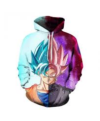 We did not find results for: Dragon Ball Z Hoodies 3d Print Pullover Sportswear Sweatshirts Super Saiyan Son Goku Black Vegeta Vegetto Gohan Out Anime Hoodie Hoodies Men Sweatshirts Hoodie