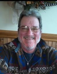 Keith Reader, Sr. Obituary