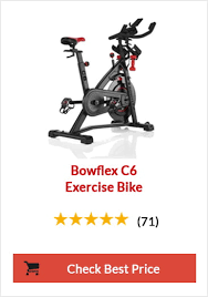 Detailed bike, kit and accessory reviews from the experts at cycling weekly, helping you buy with confidence. Best Exercise Bikes 2021 Do Not Buy Before Reading This Treadmill Reviews 2021 Best Treadmills Compared