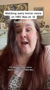 This one was…surprising 💀 Todays movie: Cooties. Letterboxd: crashleybeth  #horror #horrormovie #horrormovies #horrortok #horrorcommunity  #horrorjunkie #movie #movies #movietok #scary #scarymovies ...