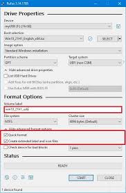 Windows installation is something no computer user can avoid, yet it is very confusing assignment for many people. How To Install Windows 10 From Usb With Uefi Support Windows Central