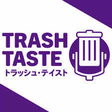 X265 hevc small file size jav movies. Trash Taste Web Video Tv Tropes