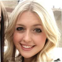 Natalie Bowen Email & Phone Number