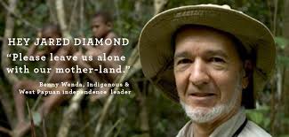Jared Diamond&#39;s quotes, famous and not much - QuotationOf . COM via Relatably.com
