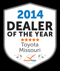 Molle toyota in kansas city. Molle Toyota Toyota Used Car Dealer Service Center Dealership Ratings