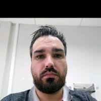 500+ "Reitz" profiles