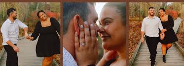 Jordan Thomas and Gonzalo Alonso's Wedding Registry