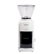 Straightforward controls make your daily routine simple and easy. Baratza Encore Coffee Grinder Clive Coffee