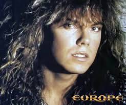 Happy Birthday to BRAD WHITFORD of Aerosmith!! 🎸