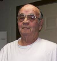 Joseph Allen Davis (1935-2016)