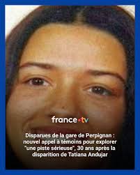 Karine Rinaldo championne du...